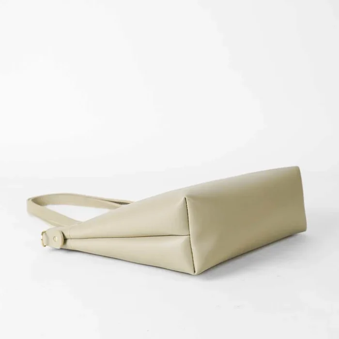 Allure Bag Beige