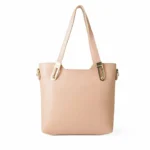 Allure Bag Peach