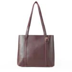 Ample Bag All Coller