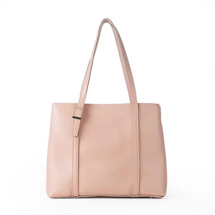 Ample Bag All Coller