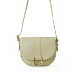 Canberra Bag Any Coller