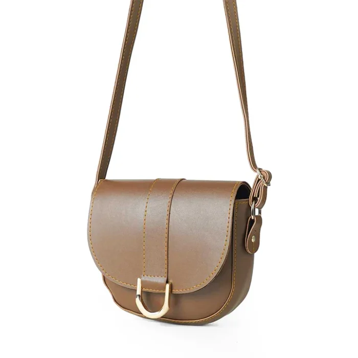 Canberra Bag Any Coller