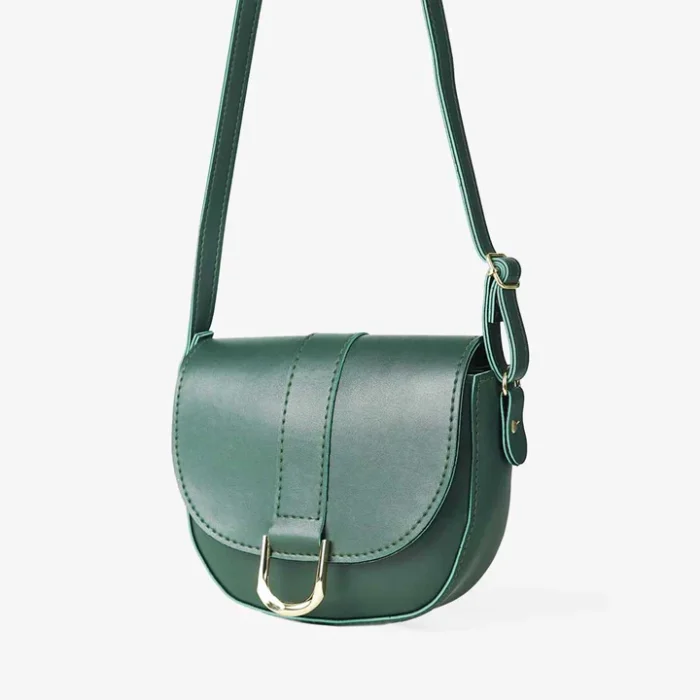 Canberra Bag Any Coller