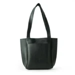 Carry Hand Bag
