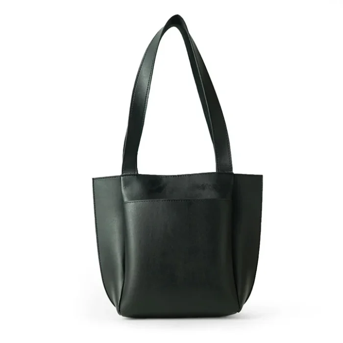 Carry Hand Bag