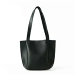 Carry Hand Bag