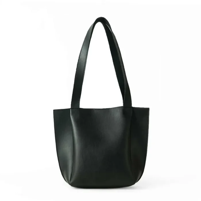 Carry Hand Bag