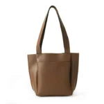 Carry Hand Bag