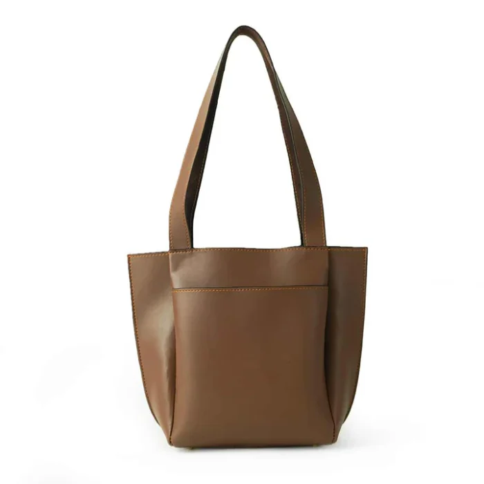 Carry Hand Bag