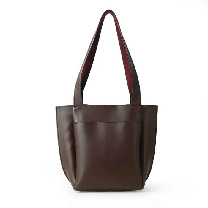 Carry Hand Bag