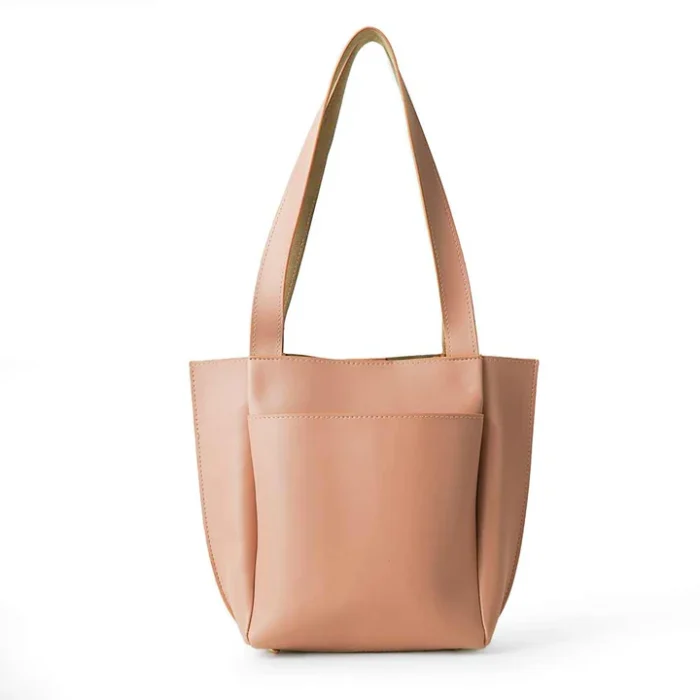 Carry Hand Bag