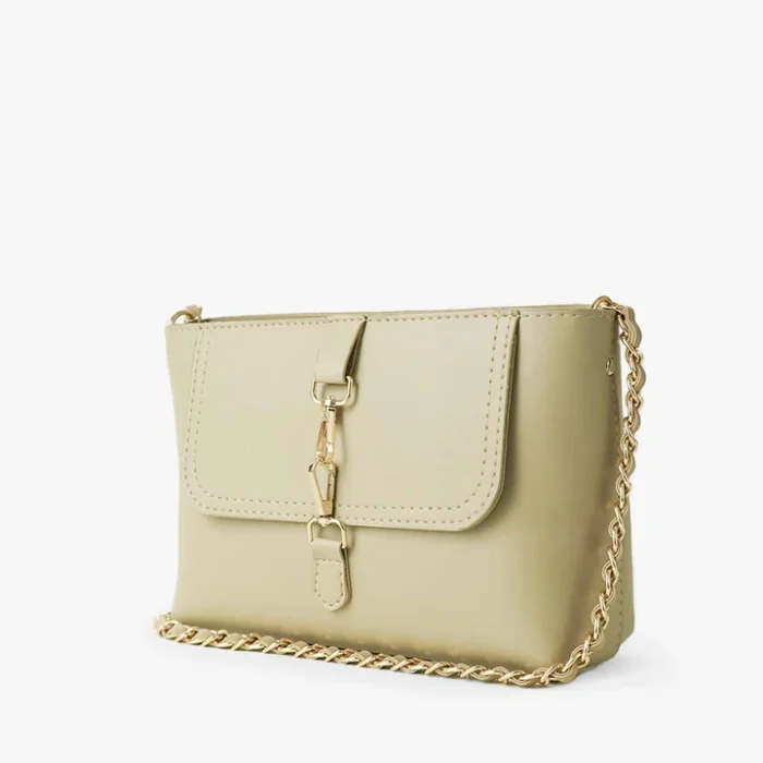 Clarent Hand Bag