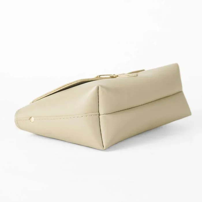 Clarent Hand Bag