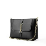 Clarent Hand Bag