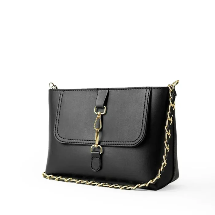 Clarent Hand Bag