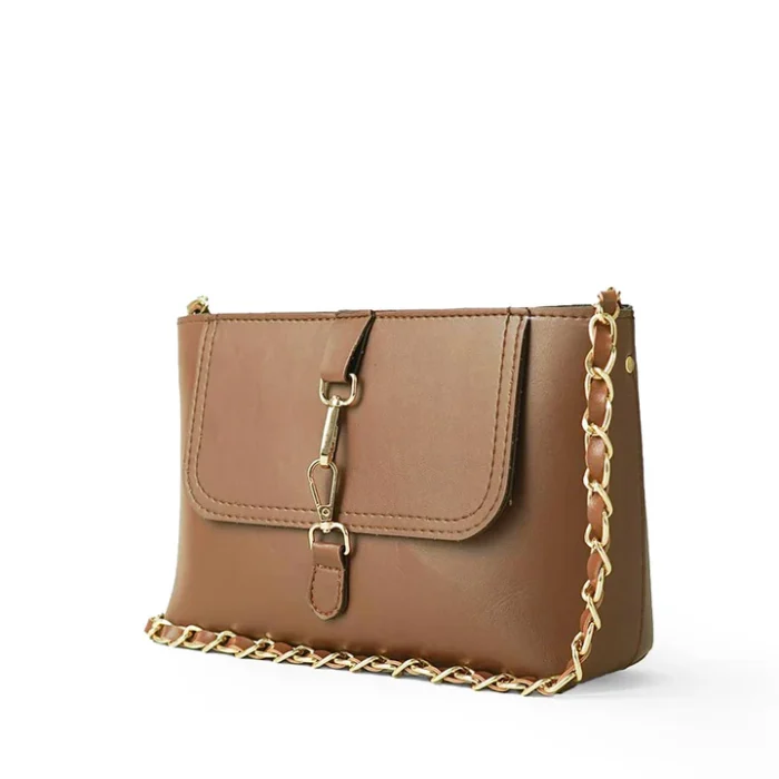 Clarent Hand Bag