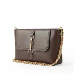Clarent Hand Bag