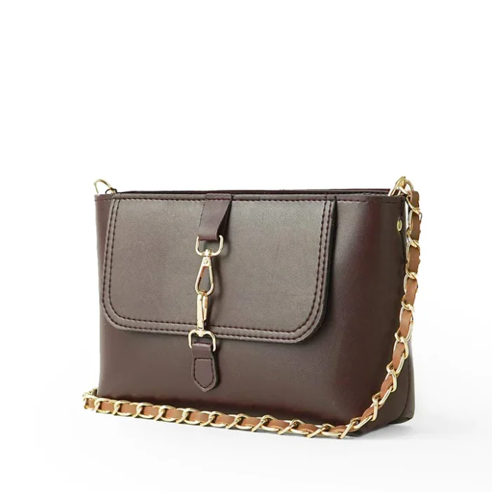Clarent Hand Bag
