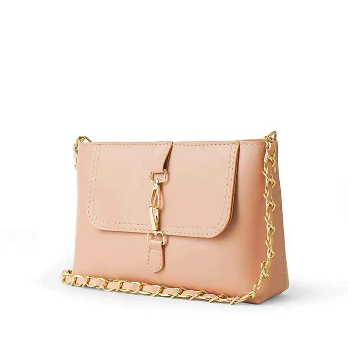 Clarent Hand Bag