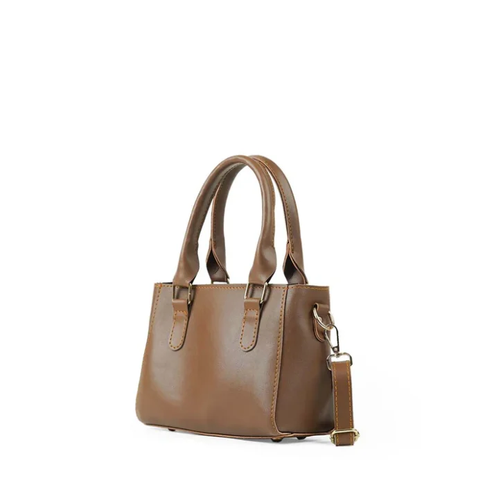 Coco Hand Bag