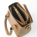 Coco Hand Bag