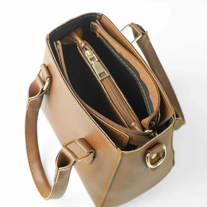Coco Hand Bag