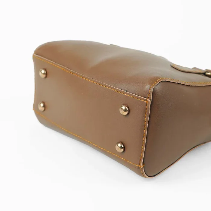 Coco Hand Bag