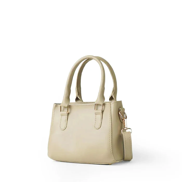 Coco Hand Bag