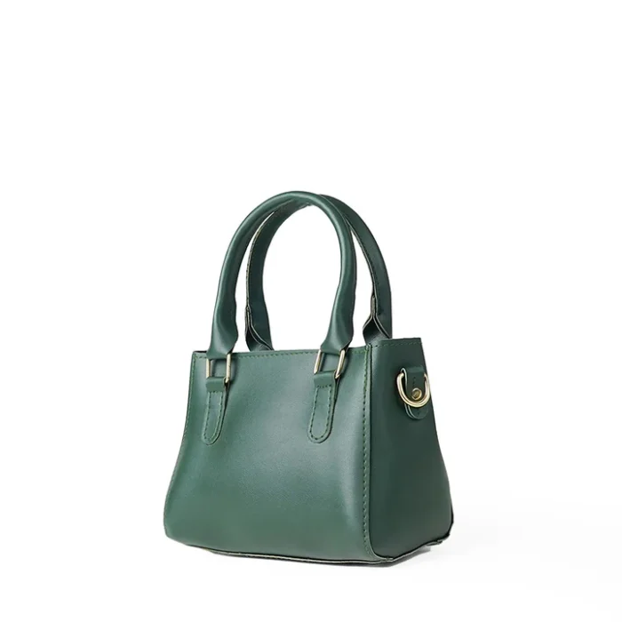 Coco Hand Bag