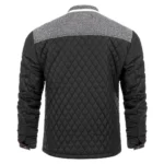 Imperial Legion Jacket