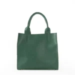 Service Hand Bag