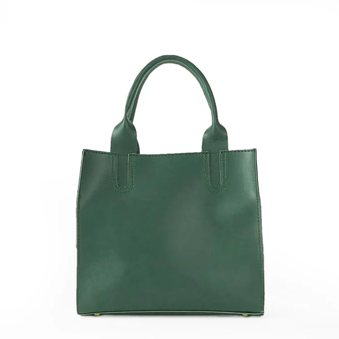 Service Hand Bag