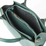 Service Hand Bag