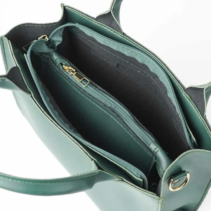 Service Hand Bag