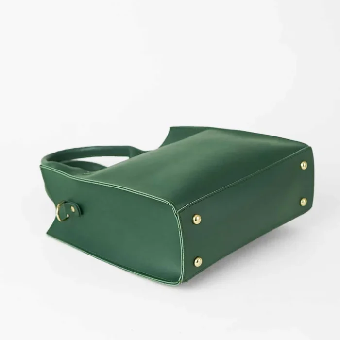 Service Hand Bag