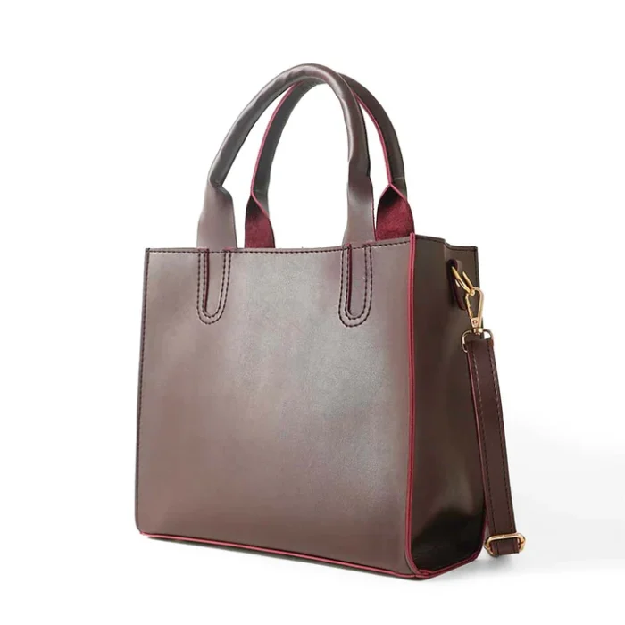 Service Hand Bag
