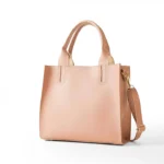 Service Hand Bag