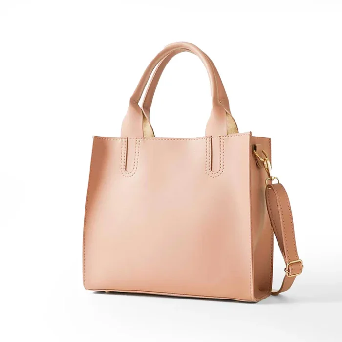 Service Hand Bag