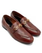 Aflatoon 2 Tan-Moc-7704