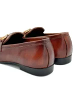 Aflatoon 2 Tan-Moc-7704