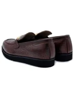 Aflatoon 2337-2TAN-Moc