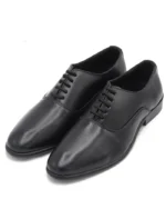 Aflatoon 4311-Blk-Shoe