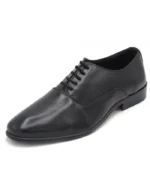 Aflatoon 4311-Blk-Shoe