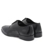 Aflatoon 4311-Blk-Shoe