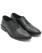 Aflatoon 7615-Blk-Shoe