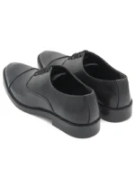 Aflatoon 7615-Blk-Shoe