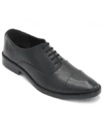 Aflatoon 7615-Blk-Shoe