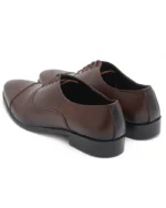 Aflatoon 7615-Brn-Shoe