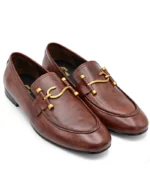 Aflatoon 7631-2TAN-Moc
