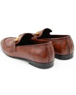 Aflatoon 7631-2TAN-Moc